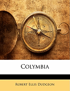 Colymbia