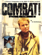 Combat!: A Viewer's Companion to the WWII TV Series