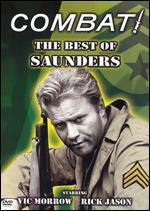 Combat!: The Best of Saunders