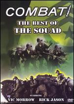 Combat!: The Best of the Squad