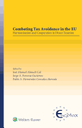 Combating Tax Avoidance in the Eu: Harmonization and Cooperation in Direct Taxation