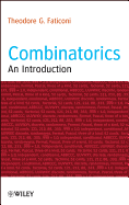 Combinatorics