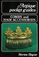 Combs and Hair Accessories