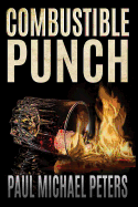 Combustible Punch