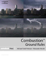 Combustion Ground Rules