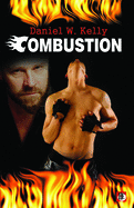 Combustion