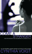 Come a Stranger