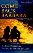 Come Back Barbara, 2nd Ed.