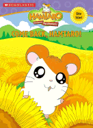 Come Back, Hamtaro!