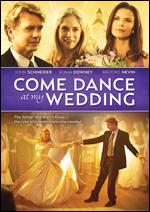 Come Dance at My Wedding - Mark Jean