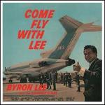 Come Fly With Lee