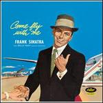 Come Fly with Me [LP] - Frank Sinatra