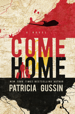 Come Home - Gussin, Patricia