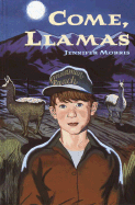 Come, Llamas