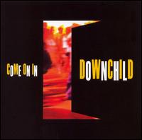 Come on In - Downchild