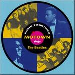 Come Together: Motown Sings the Beatles