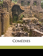 Comedies