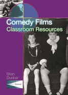 Comedy Films: Classroom Resources