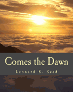 Comes the Dawn