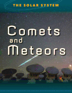 Comets & Meteors