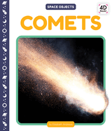 Comets