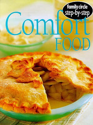 Comfort Food - Family Circle