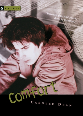 Comfort - Dean, Carolee