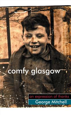 Comfy Glasgow - Mitchell, George, Senator