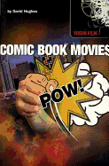 Comic Book Movies: Virgin Film