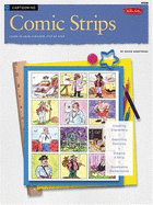 Comic Strips