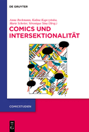 Comics Und Intersektionalit?t