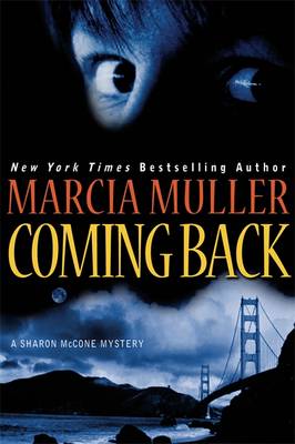 Coming Back - Muller, Marcia