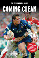 Coming Clean: The Terry Newton Story