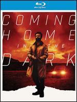 Coming Home in the Dark [Blu-ray]