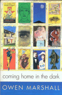 Coming home in the dark