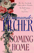 Coming Home - Pilcher, Rosamunde