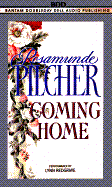 Coming Home - Pilcher, Rosamunde