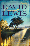 Coming Home - Lewis, David
