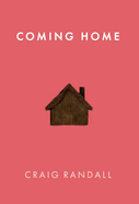 Coming Home