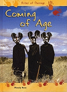 Coming Of Age