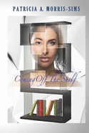 Coming Off the Shelf