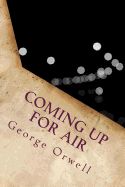 Coming Up For Air