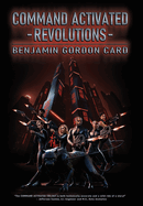 Command Activated - Revolutions