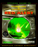 Command and Conquer Red Alert