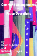 Command Arrangements for Peace Operations