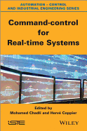 Command-Control for Real-Time Systems