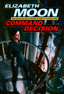 Command Decision