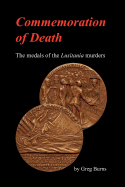 Commemoration of Death: The Medals of the Lusitania Murders