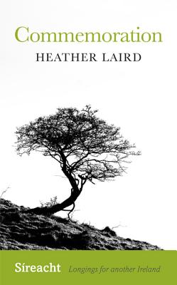 Commemoration - Laird, Heather