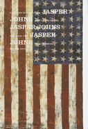 Comment Ecrire Pour Jasper Johns - Butor, Michel